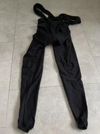Doltcini fietsbroek L, Ophalen of Verzenden, Nieuw, L