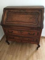 Secrétaire louis 15, Maison & Meubles, Enlèvement, Comme neuf, Louis