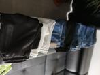 Jongenskledij maat 156 tot 176, Kinderen en Baby's, Kinderkleding | Maat 176, Ophalen, Zo goed als nieuw, Jongen