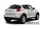 Nissan Juke (5/10-5/14)  Voorportier Rechts (te spuiten) Ori, Auto-onderdelen, Nieuw, Deur, Ophalen of Verzenden, Nissan