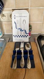 Le cordon bleu doos, nieuw in de doos, Nieuw