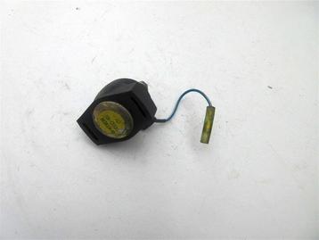 Yamaha XJ600 startrelais Diversion XJ 600 start motor relais beschikbaar voor biedingen