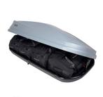 Dakkoffer THULE te huur, Enlèvement, Comme neuf