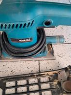 Schuurmachine makita, Doe-het-zelf en Bouw, Gereedschap | Schuurmachines, Ophalen, Zo goed als nieuw