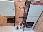 Ikea keuken ter waarde van 1500€!, Huis en Inrichting, Keuken | Complete keukens, Ophalen of Verzenden, Zo goed als nieuw