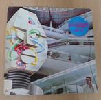 LP  The Alan Parsons Project ‎– I Robot, Cd's en Dvd's, Vinyl | Rock, Ophalen of Verzenden, Gebruikt, 12 inch, Poprock