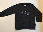 Trui Filou & Friends maat 4 / 104, Kinderen en Baby's, Kinderkleding | Maat 104, Trui of Vest, Ophalen of Verzenden, Zo goed als nieuw