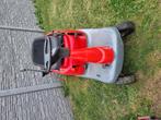 tracteur tondeuse, Tuin en Terras, Grasmaaiers, Ophalen