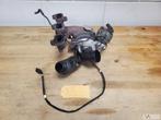 VW Polo 6R Skoda Fabia Seat Ibiza turbo 1.2 tdi 03p253019b, Auto-onderdelen, Ophalen of Verzenden, Gebruikt, Volkswagen