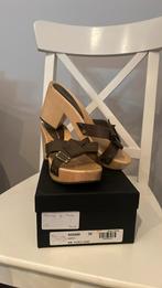 Marc jacobs, Ophalen of Verzenden