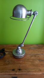 lampe Jieldé, Antiek en Kunst, Ophalen