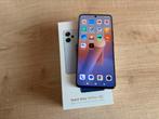 REDMI NOTE 13 PRO+ 5G MIDNIGHT BLACK 12GB RAM | 512GB OPSLAG, Telecommunicatie, Mobiele telefoons | Samsung, 512 GB, Ophalen of Verzenden