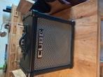 roland cube 80gx, Muziek en Instrumenten, Ophalen, Zo goed als nieuw