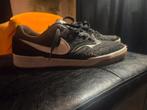 Nike sb gts return 44, Enlèvement ou Envoi, Comme neuf