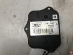 Ford S-Max MK2 Xenon Module Ballast 90057397 H1BS0508, Gebruikt, Ford