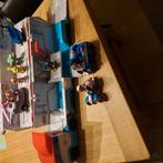Vrachtwagen paw patrol, Kinderen en Baby's, Ophalen, Zo goed als nieuw