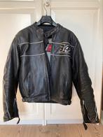 Motorvest, Motoren, Ophalen of Verzenden, Heren