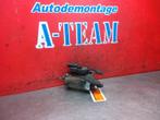 STARTMOTOR Ford Mondeo III Wagon (1S7U11000AB), Auto-onderdelen, Gebruikt, Ford