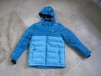 skijas dare2B 152, Kinderen en Baby's, Kinderkleding | Maat 152, Ophalen, Gebruikt, Meisje, Dare2B