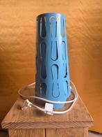 Lampje, Ophalen of Verzenden, Zo goed als nieuw