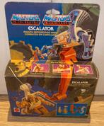 Tower Tools New in box uit Spanja He Man MOTU, Enlèvement ou Envoi, Comme neuf