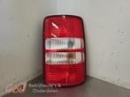 Achterlicht rechts van een Volkswagen Caddy, Auto-onderdelen, Gebruikt, -, Volkswagen, -
