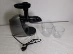 Kitchen brother juicer als nieuw, Elektronische apparatuur, Ophalen