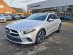 Mercedes-Benz A 180 d Business Solution panodak automaat, Auto's, Mercedes-Benz, 4 deurs, Gebruikt, 4 cilinders, Bedrijf