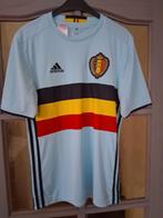 Uit voetbalshirt rode duivels periode 2016 2017 2018, Enlèvement ou Envoi