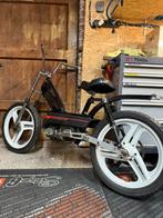 103 spx, Enlèvement, Comme neuf