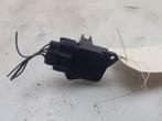 LUCHTHOEVEELHEIDSMETER Suzuki Swift (ZA / ZC / ZD1 / 2/3/9), Auto-onderdelen, Gebruikt, Suzuki