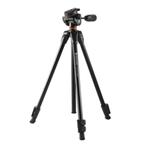 Vanguard Espod CX-203AP statief – licht en stevig, Ophalen, Gebruikt, Driepoot, 150 tot 175 cm