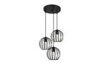Plafonnier Suspension lifa living Filip neuf, Enlèvement, Comme neuf
