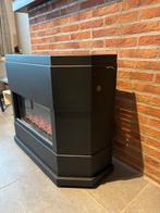 Gaskachel Well Straler A113HR, Doe-het-zelf en Bouw, Verwarming en Radiatoren, Ophalen, 30 tot 80 cm, Gebruikt, Kachel