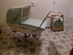 Mutsaerts kinderwagen 1961, Antiek en Kunst, Ophalen