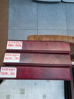 Doodsprentjes Izegem, Verzamelen, Bidprentjes en Rouwkaarten, Ophalen of Verzenden, Bidprentje