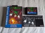 SEGA Mega Drive - Vectorman, Games en Spelcomputers, Games | Sega, Gebruikt, 1 speler, Ophalen of Verzenden, Platform