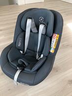 Autostoel Pearl Pro Maxi Cosi inclusief basis Family Fix 2, Kinderen en Baby's, Autostoeltjes, 9 t/m 18 kg, Verstelbare rugleuning