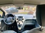 Ford Ka*1.2Benzine*Gekeurd voor verkoop*, Auto's, Ford, Voorwielaandrijving, Stof, Zwart, Elektrische ramen