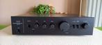 Prachtige jaren 70 sansui au117 versterker met doos., Audio, Tv en Foto, Versterkers en Ontvangers, Ophalen of Verzenden, Zo goed als nieuw