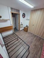 Studio te huur in Sint-Pieters-Leeuw, Immo, Appartementen en Studio's te huur, Minder dan 20 m², Provincie Vlaams-Brabant