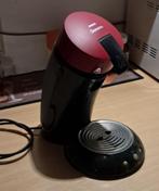 Senseo koffiezet apparaat, Elektronische apparatuur, Ophalen, Gebruikt, Koffiepads en cups