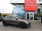 Nissan Qashqai 1.3 DIG-T Urban Edition, Auto's, Nissan, Bedrijf, 5 deurs, Zilver of Grijs, Euro 6