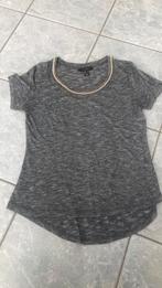 T-shirt maat 38, Vêtements | Femmes, T-shirts, Enlèvement ou Envoi, Comme neuf, Taille 38/40 (M)