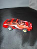 Playskool Red Nissan, Ophalen of Verzenden, Gebruikt