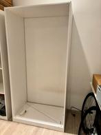 IKEA pax kast, Huis en Inrichting, Kasten | Kleerkasten, Ophalen