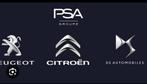 Peugeot citroen ds opel a, Tickets en Kaartjes, Kortingen en Cadeaubonnen
