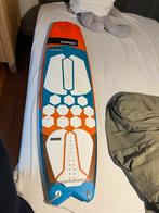 RRD wavesurfboard cotan V2 (kleinste maat 20L), Watersport en Boten, Kitesurfen, Ophalen