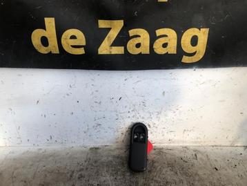 Elektrisch Raam Schakelaar van een Renault Clio beschikbaar voor biedingen