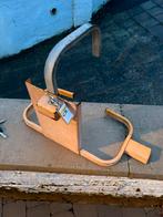 Anti vol, Sports nautiques & Bateaux, Enlèvement ou Envoi, Comme neuf